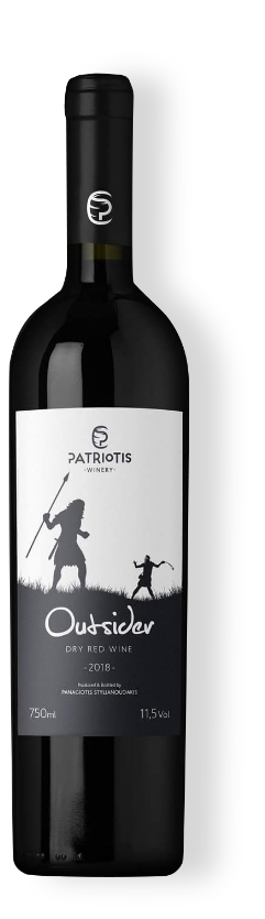 bottle-image