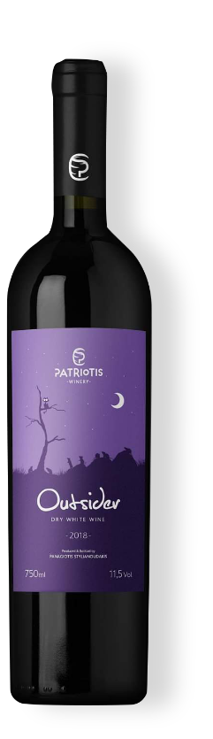 bottle-image