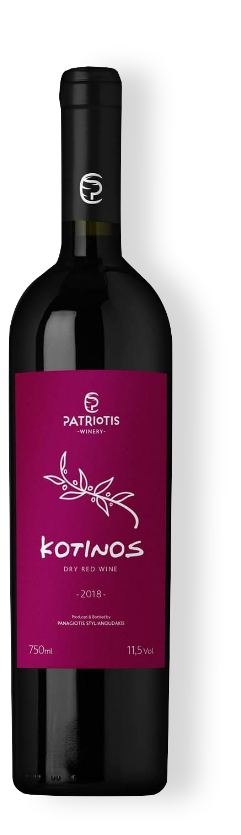 bottle-image