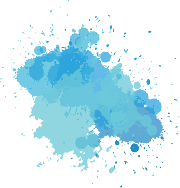 splash-img
