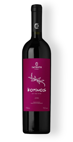 bottle-image