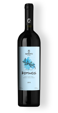 bottle-image