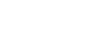 leaves-img