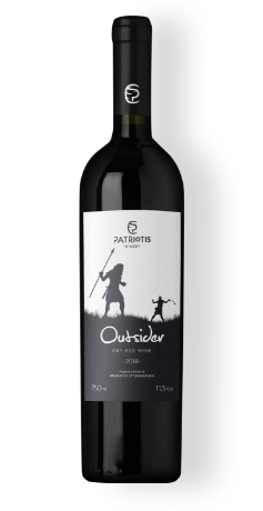 bottle-image