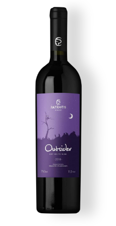 bottle-image