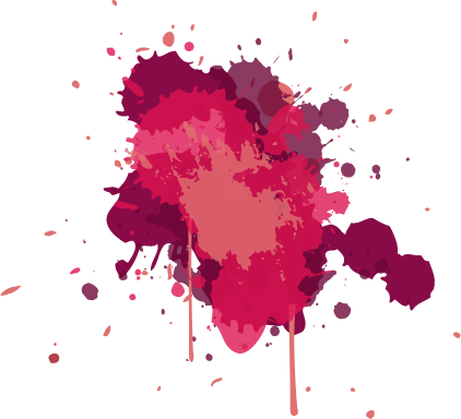 splash-img