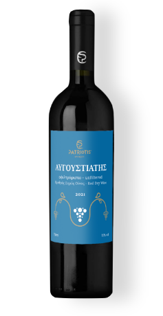 bottle-image