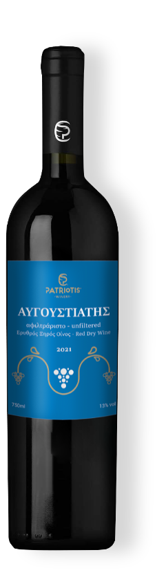 bottle-image